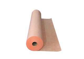 ESS Abdichtungsvlies Easy Waterstop 10 m, 100cm breit