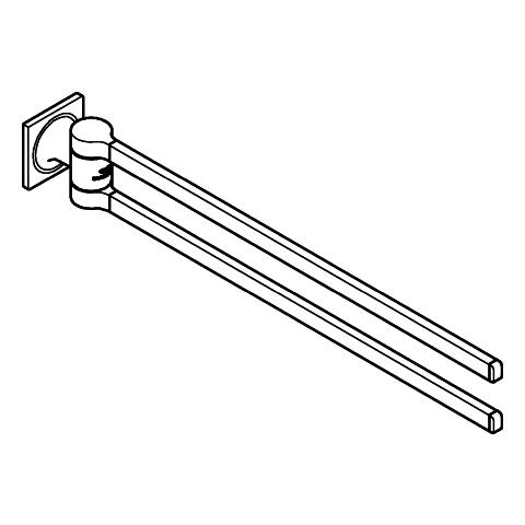 ERROR: Translation for PRODUCT_GALLERY_IMAGE_ALT not found!