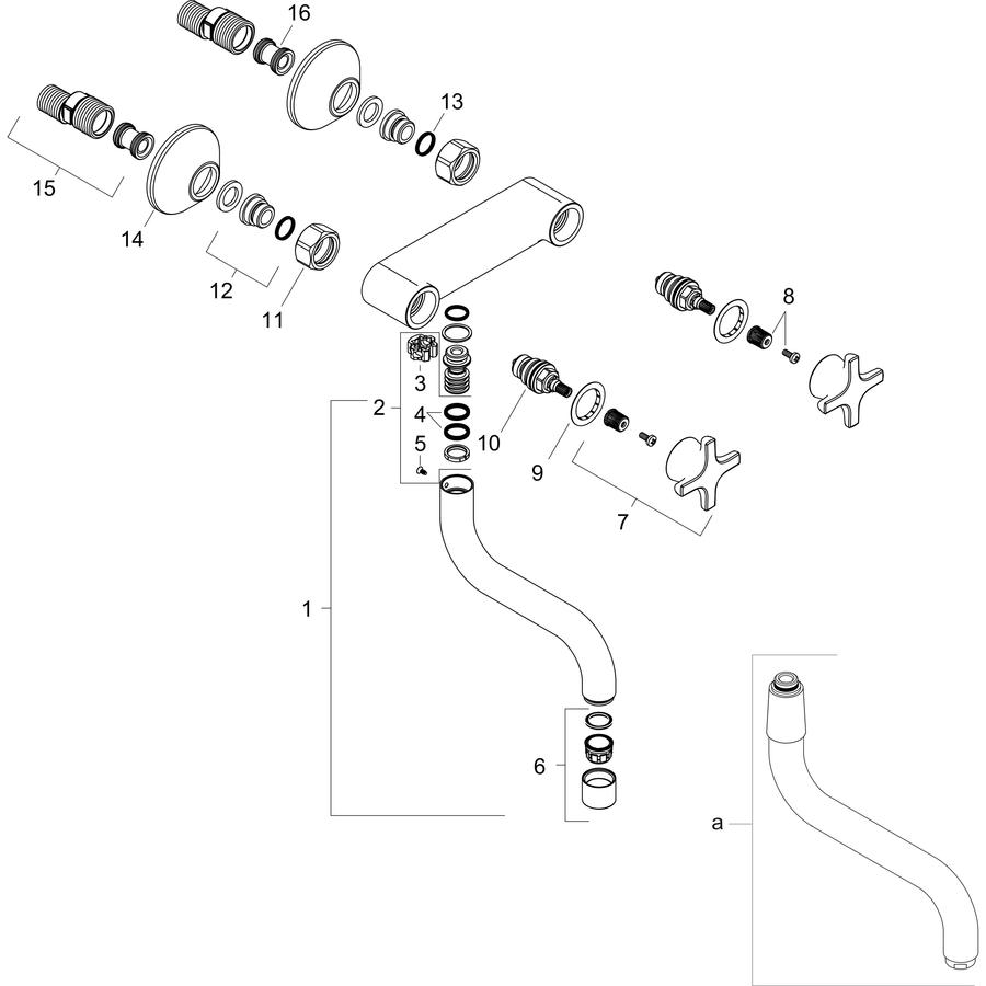 ERROR: Translation for PRODUCT_GALLERY_IMAGE_ALT not found!
