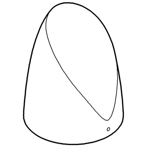 ERROR: Translation for PRODUCT_GALLERY_IMAGE_ALT not found!