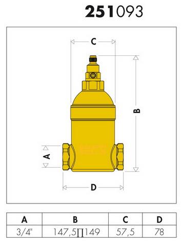 ERROR: Translation for PRODUCT_GALLERY_IMAGE_ALT not found!