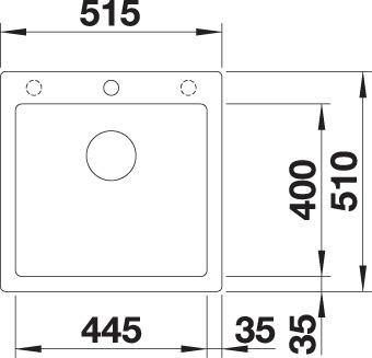 ERROR: Translation for PRODUCT_GALLERY_IMAGE_ALT not found!