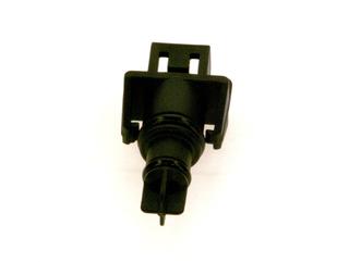 BOSCH Ersatzteil TTNR: 87167714290 Ventil