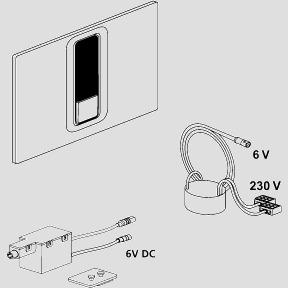 ERROR: Translation for PRODUCT_GALLERY_IMAGE_ALT not found!