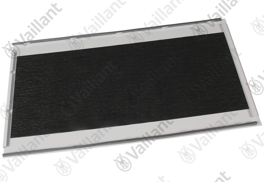 Artikelbild 1 des Artikels „VA Seitenblech, links L Vaillant-Nr. 0020266334 “