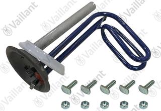 VA Heizstab Vaillant-Nr. 0010043392