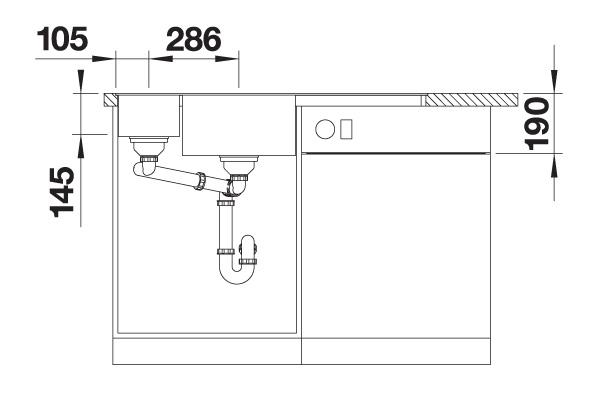 ERROR: Translation for PRODUCT_GALLERY_IMAGE_ALT not found!