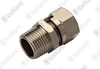 VA Quetschverschraubung Vaillant-Nr. 0010042416