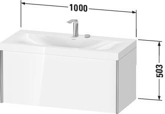 ERROR: Translation for PRODUCT_GALLERY_IMAGE_ALT not found!