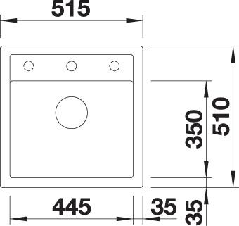 ERROR: Translation for PRODUCT_GALLERY_IMAGE_ALT not found!