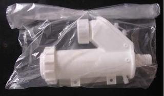 RE SIPHON S101423