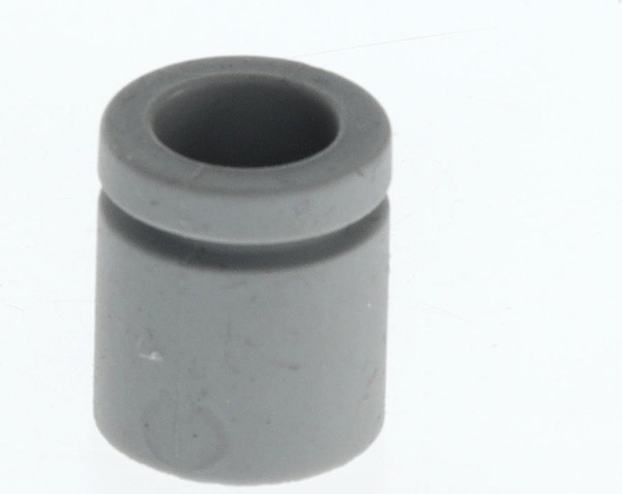 Artikelbild 1 des Artikels „BOSCH Ersatzteil TTNR: 73502 Schwingungsdämpfer (3x) “