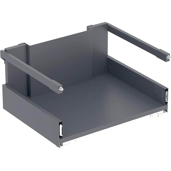 Artikelbild 1 des Artikels „GE Schublade f. Renova Plan Unterschrank für Waschtisch B:55cm, Bj 2021 “