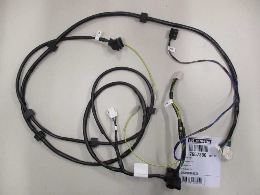 ERROR: Translation for PRODUCT_GALLERY_IMAGE_ALT not found!
