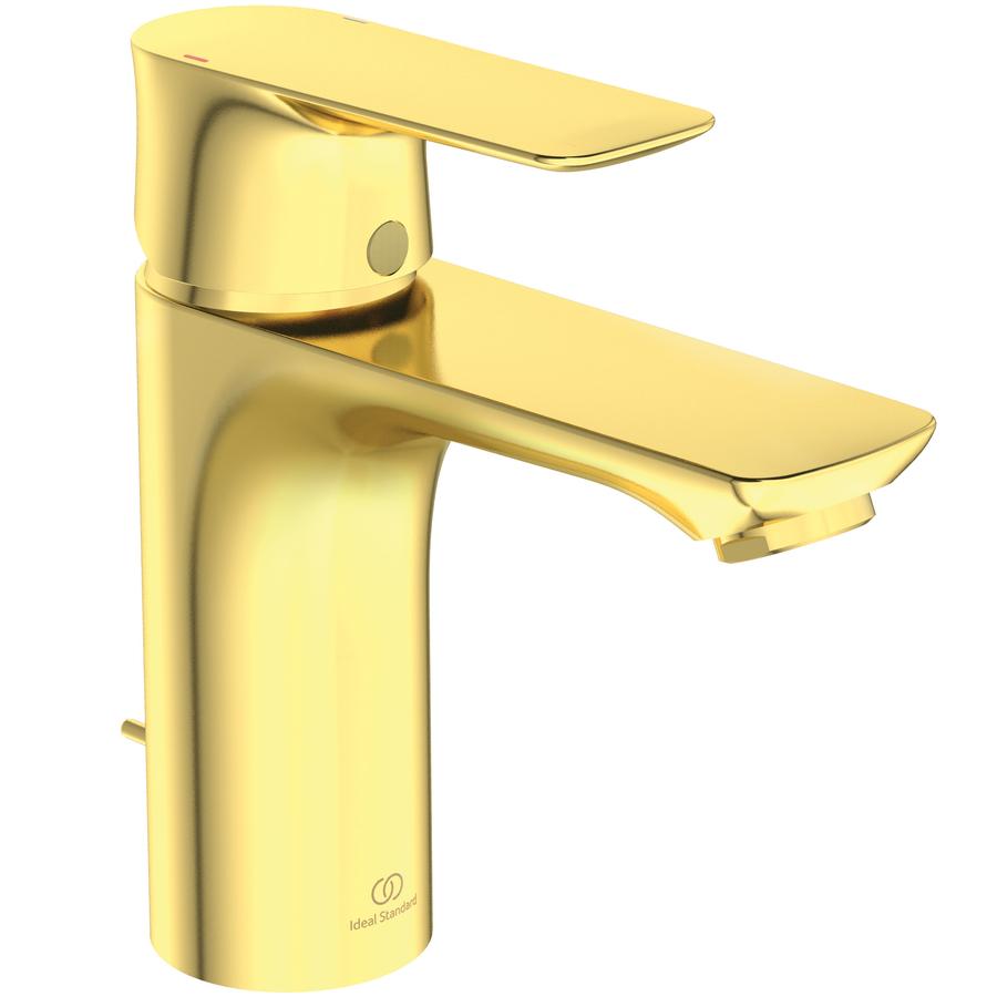 ERROR: Translation for PRODUCT_GALLERY_IMAGE_ALT not found!