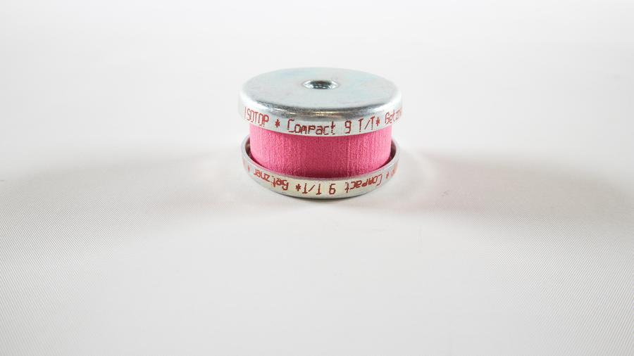 ERROR: Translation for PRODUCT_GALLERY_IMAGE_ALT not found!