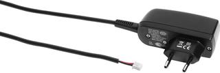 Viega Netzt Fonterra Smart Con 1250.22 Netzspannung 100-240 V AC/50-60 Hz