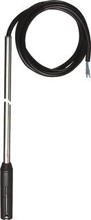 GOK Grenzwertgeber GWD ohne Wandarmatur, Kabel 1,2 m