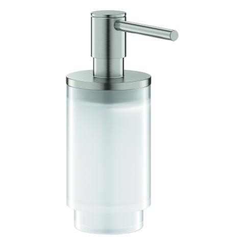 ERROR: Translation for PRODUCT_GALLERY_IMAGE_ALT not found!