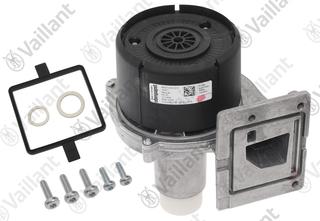 VA Gebläse Vaillant-Nr. 0020209512