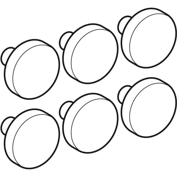 ERROR: Translation for PRODUCT_GALLERY_IMAGE_ALT not found!
