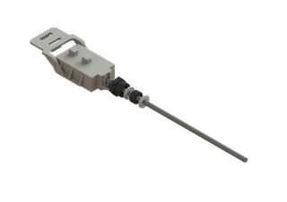 KESSEL-Induktionssender Linearis Super60 Light