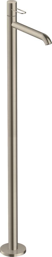 ERROR: Translation for PRODUCT_GALLERY_IMAGE_ALT not found!
