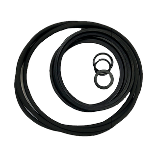 MHG Wartungs-Set ProCon Streamline Pro 30, ProX 30/38
