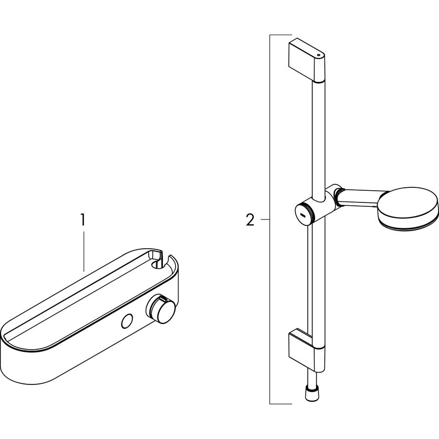ERROR: Translation for PRODUCT_GALLERY_IMAGE_ALT not found!