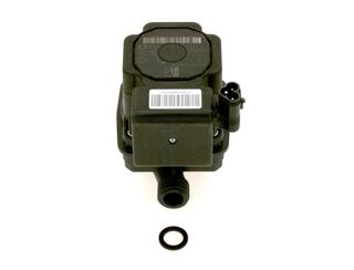 BOSCH Ersatzteil TTNR: 87186626860 Pumpe 3NK/23-6A-D-V San/SLS