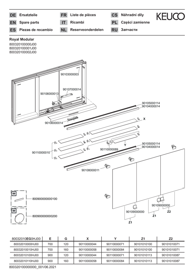 ERROR: Translation for PRODUCT_GALLERY_IMAGE_ALT not found!