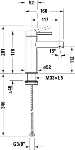 ERROR: Translation for PRODUCT_GALLERY_IMAGE_ALT not found!