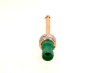 BOSCH Ersatzteil TTNR: 8733703201 Druckfühler PL1 15bar
