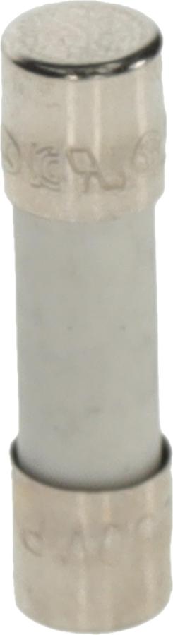 Artikelbild 1 des Artikels „BOSCH Ersatzteil TTNR: 8716116900 Sicherung 5x20mm Fast Acting (5x) “