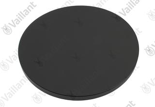 VA Verkleidung, Deckel Vaillant-Nr. 0020249399