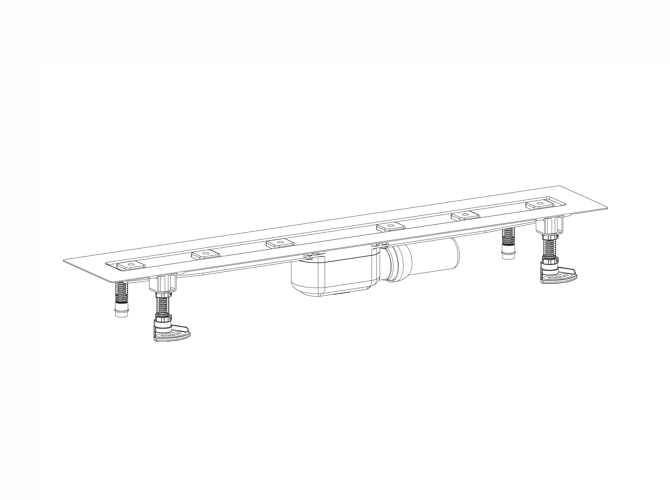 ERROR: Translation for PRODUCT_GALLERY_IMAGE_ALT not found!