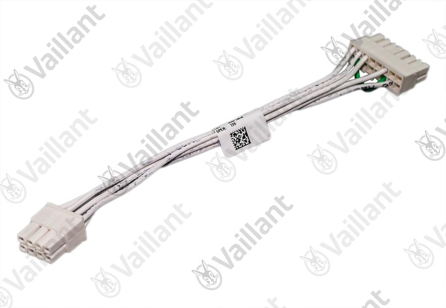 Artikelbild 1 des Artikels „VA Kabelbaum, Reset Vaillant-Nr. 0020175845 “
