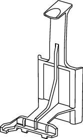 ERROR: Translation for PRODUCT_GALLERY_IMAGE_ALT not found!