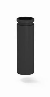 MEPA WC-Anschlussstutzen nextVIT PE, DN 90/110