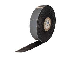 TECE Wickelbandage Co-extrudiertes Dreischichtband