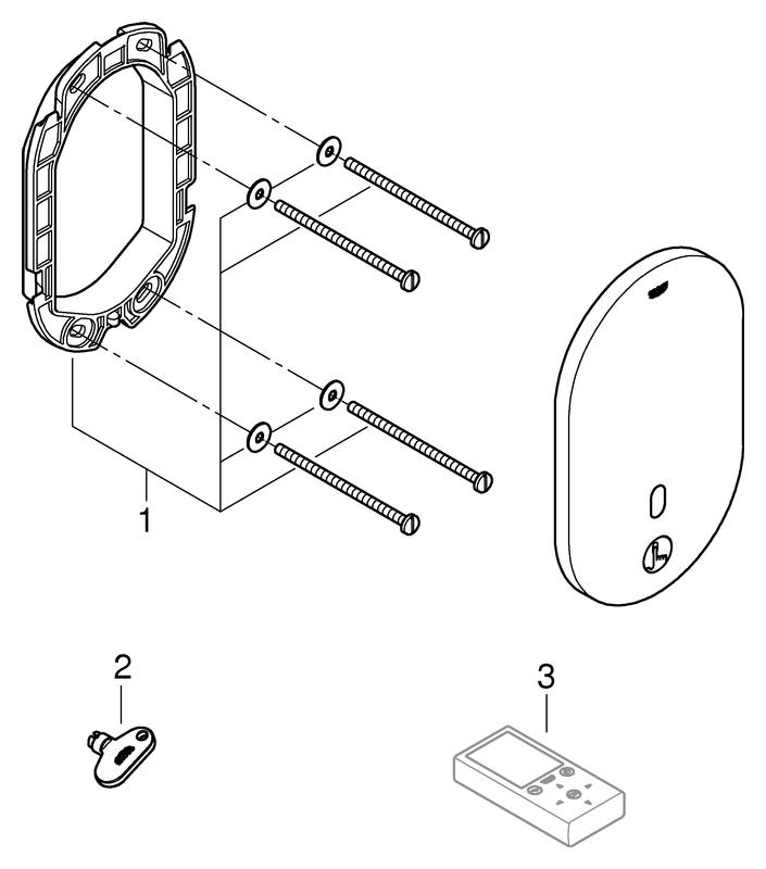 ERROR: Translation for PRODUCT_GALLERY_IMAGE_ALT not found!