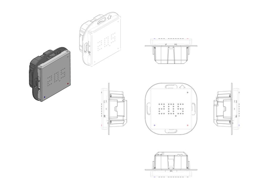 ERROR: Translation for PRODUCT_GALLERY_IMAGE_ALT not found!