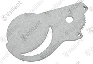 VA Primärluftblende Vaillant-Nr. 0020217734