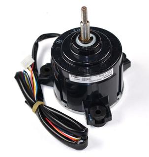 RK Verdampferventilatormotor RVD 683/1053 DC IT