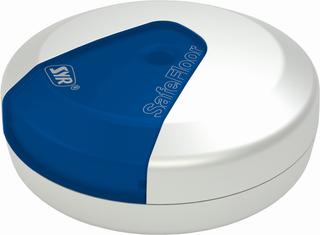 FORMAT Tec Bodensensor SafeFloor für Safe-T Connect