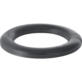 Geberit Flachdichtung d 50mm, f AL-Vtl Rd 60x1/8", EPDM, sw