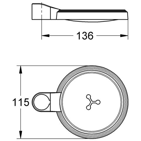 ERROR: Translation for PRODUCT_GALLERY_IMAGE_ALT not found!