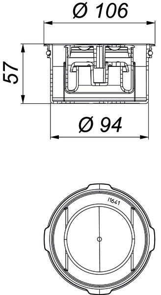 ERROR: Translation for PRODUCT_GALLERY_IMAGE_ALT not found!