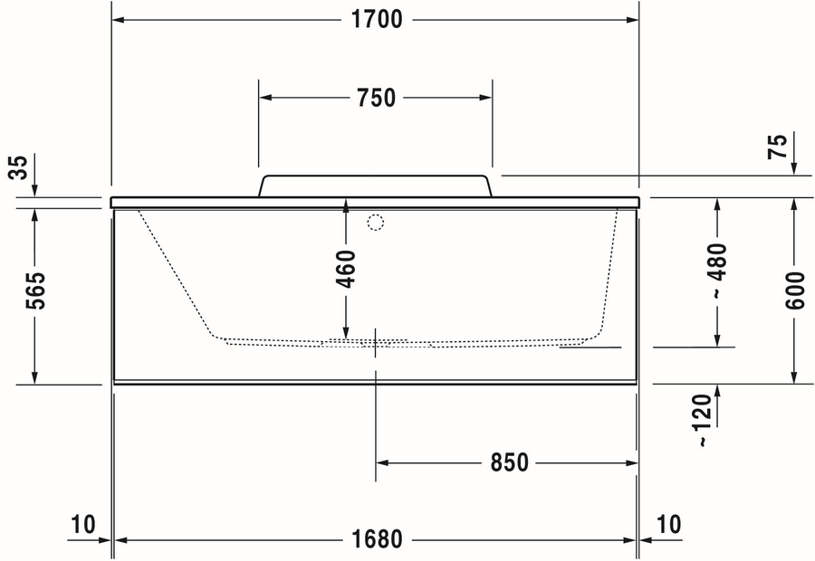 ERROR: Translation for PRODUCT_GALLERY_IMAGE_ALT not found!