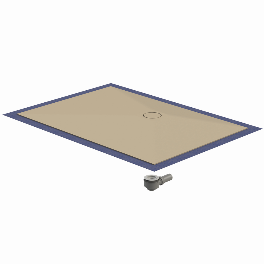 ERROR: Translation for PRODUCT_GALLERY_IMAGE_ALT not found!